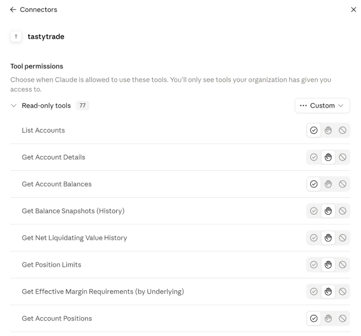 MCP_Tool_Permissions_-_tastytrade.png