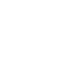 29-Icons_100x100_01_Secure-Money_02.png