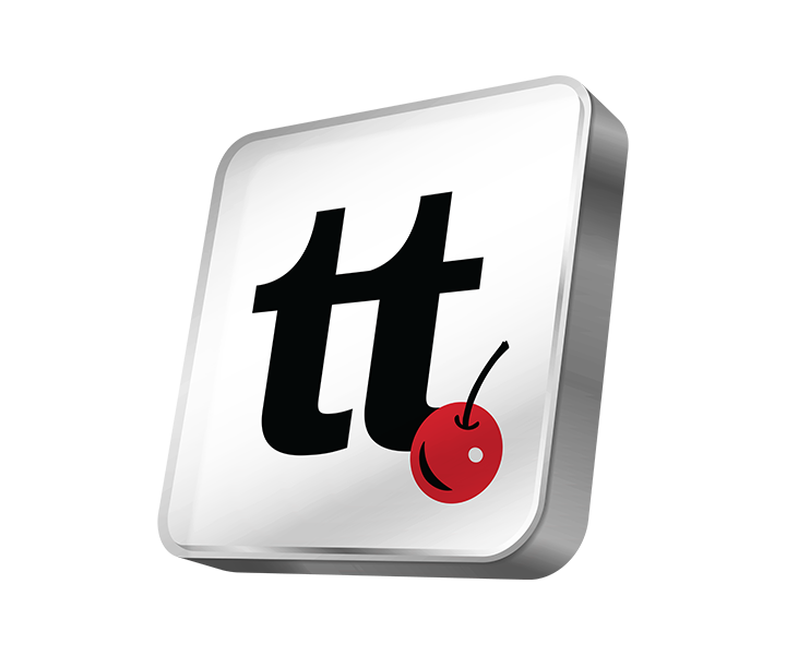 Download tastytrade platform