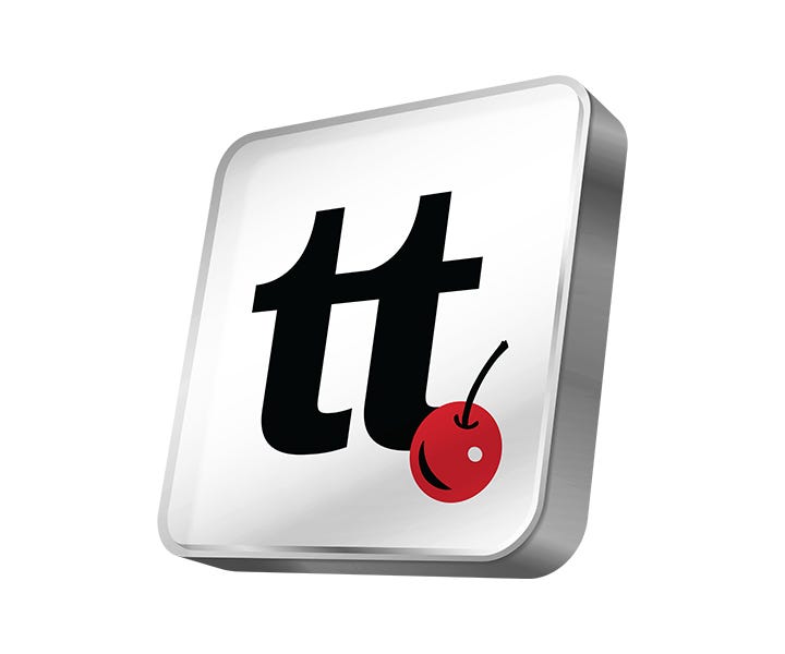 Download tastytrade platform
