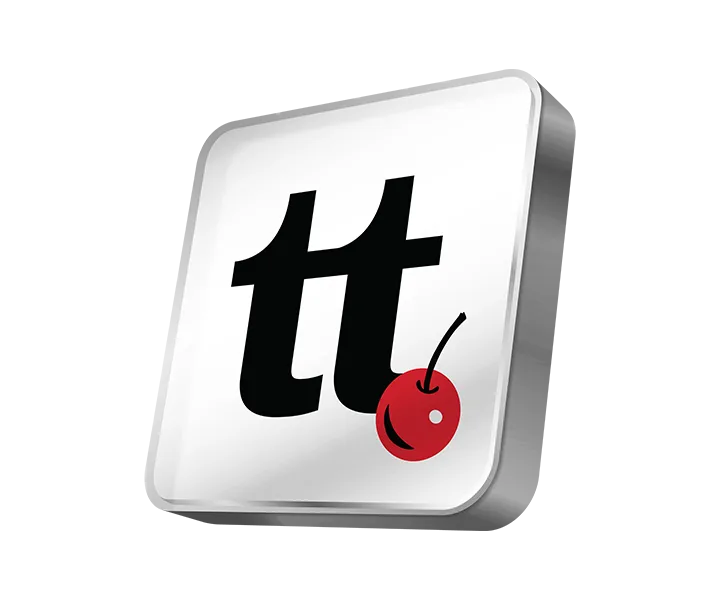 Download tastytrade platform