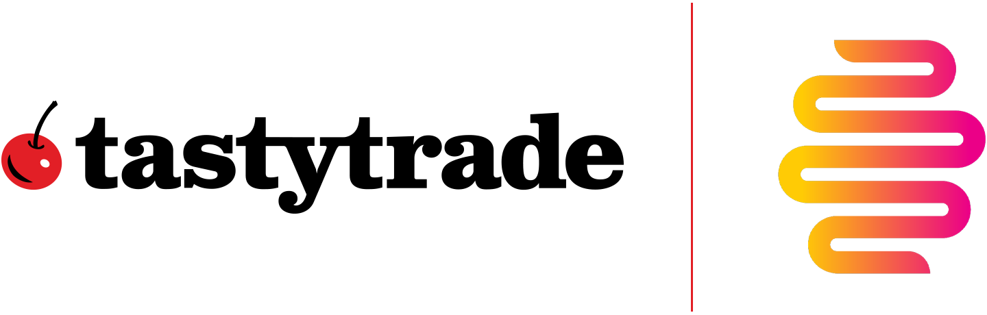 Wagl-Announcement_WEBSITE_01a_1_(1).png