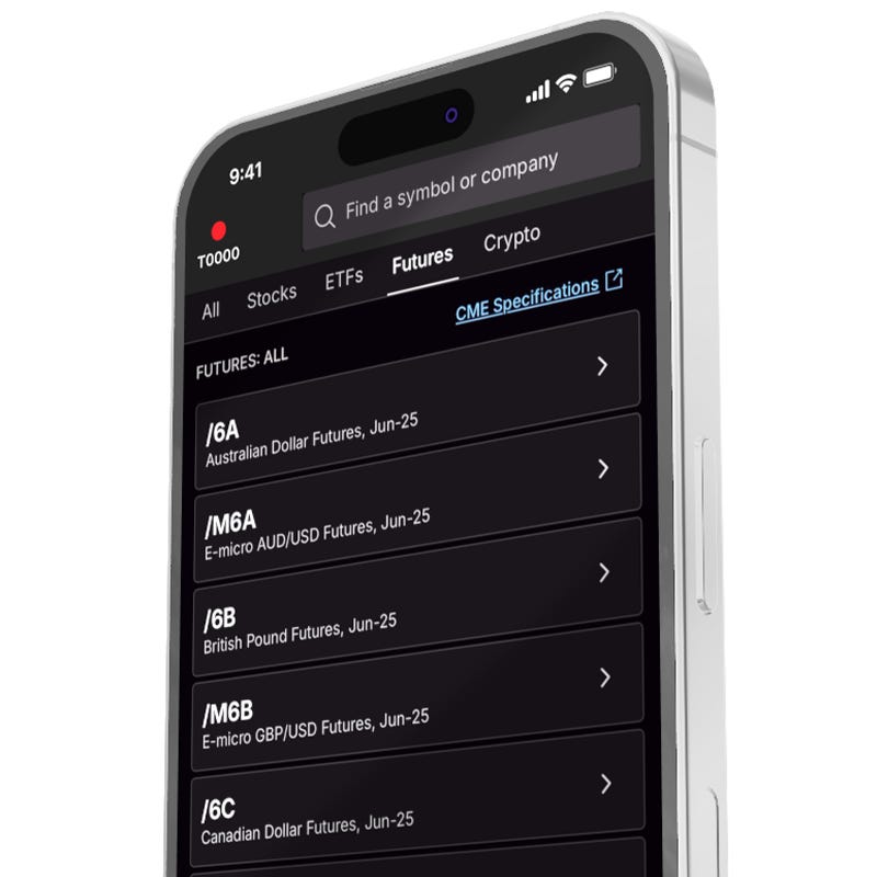 /futures-trading Phone Cropped Bottom