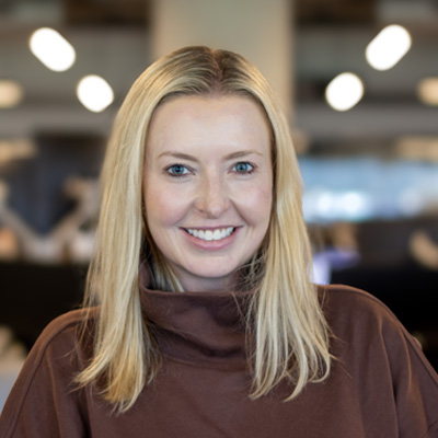 blank Author Profile Photo
