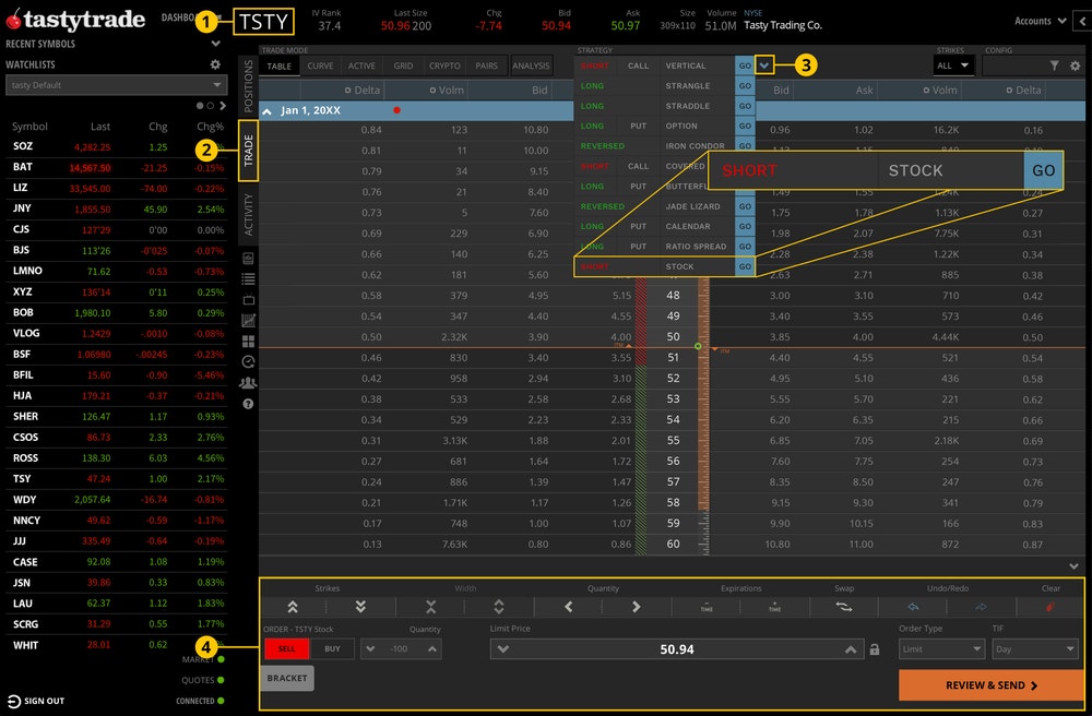 TT1653_SellStock_Platform-QuickPick-01_r1.jpg