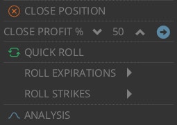 futures_options_roll.png