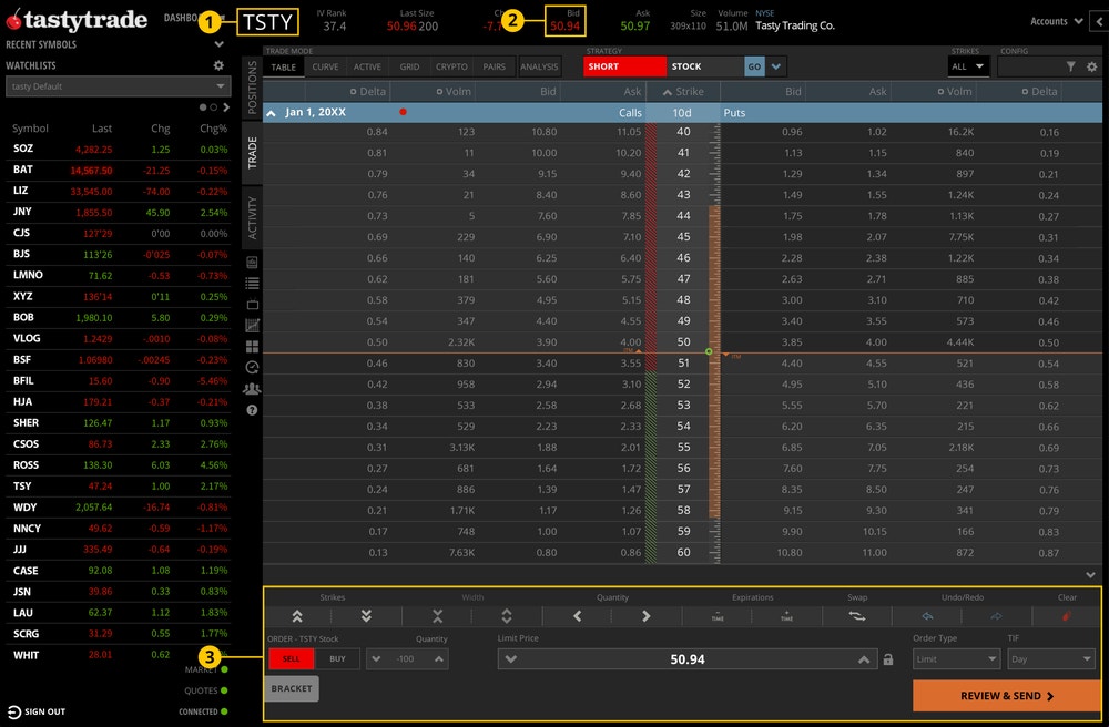 TT1653_SellStock_Platform-ManualChain-01_r1.jpg
