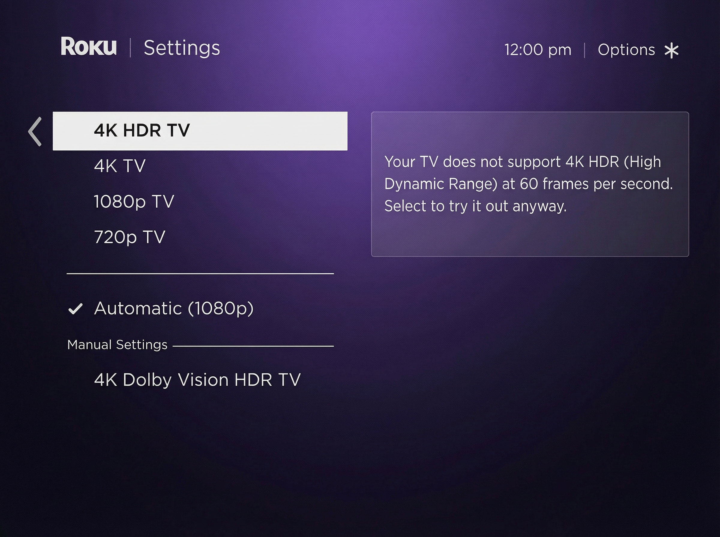 Roku-Change-Display-Resolution-2026.png