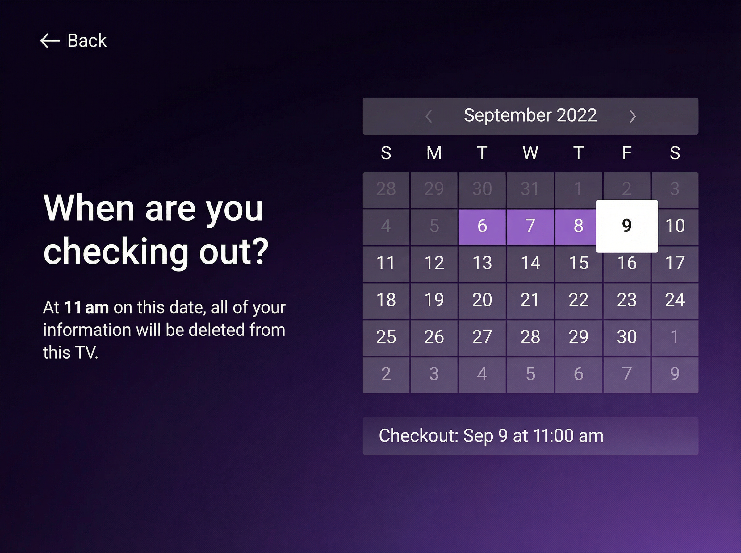 Roku-Checkout-Date-2026.png