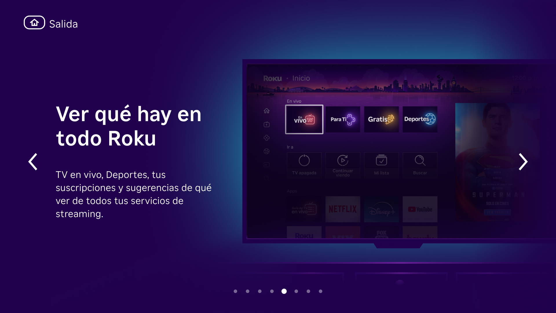 Roku-Live-TV-Screen-MX.png