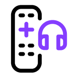 RemoteHeadphones_Icon_160px_2C.png
