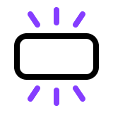 BacklitButton_Icon_160px_2C.png