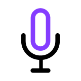 Microphone_Icon_160px_2C.png