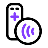 RemoteHandsFree_Icon_160px_2C.png