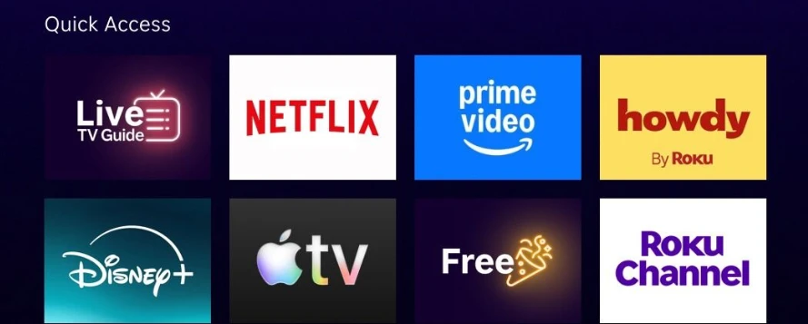 Roku-Quick-Access-Screen-2026.webp