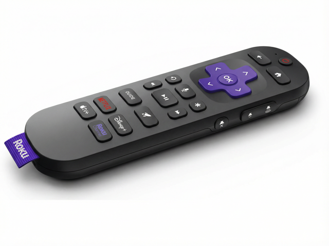 Roku_Voice_Remote_Pro_(2026).png