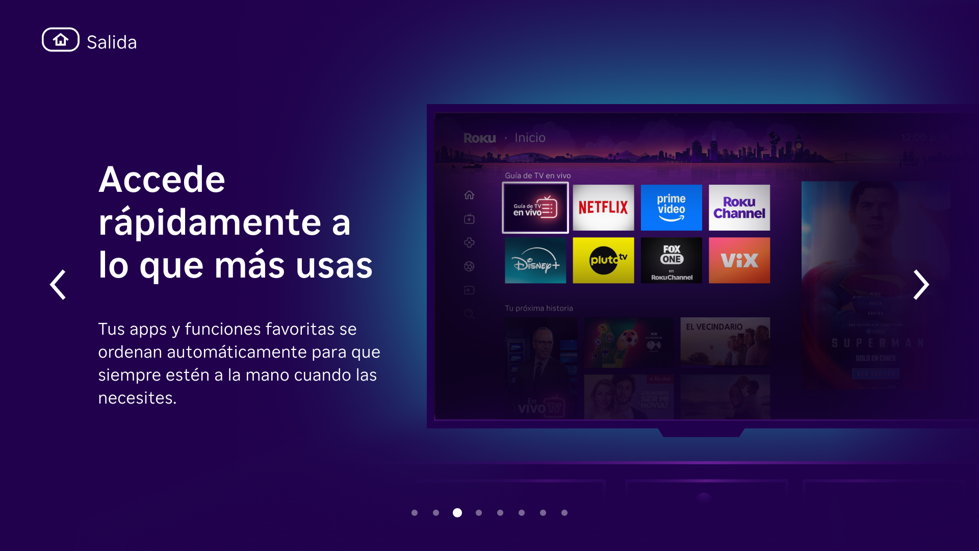 Roku-Apps-MX-2026.png