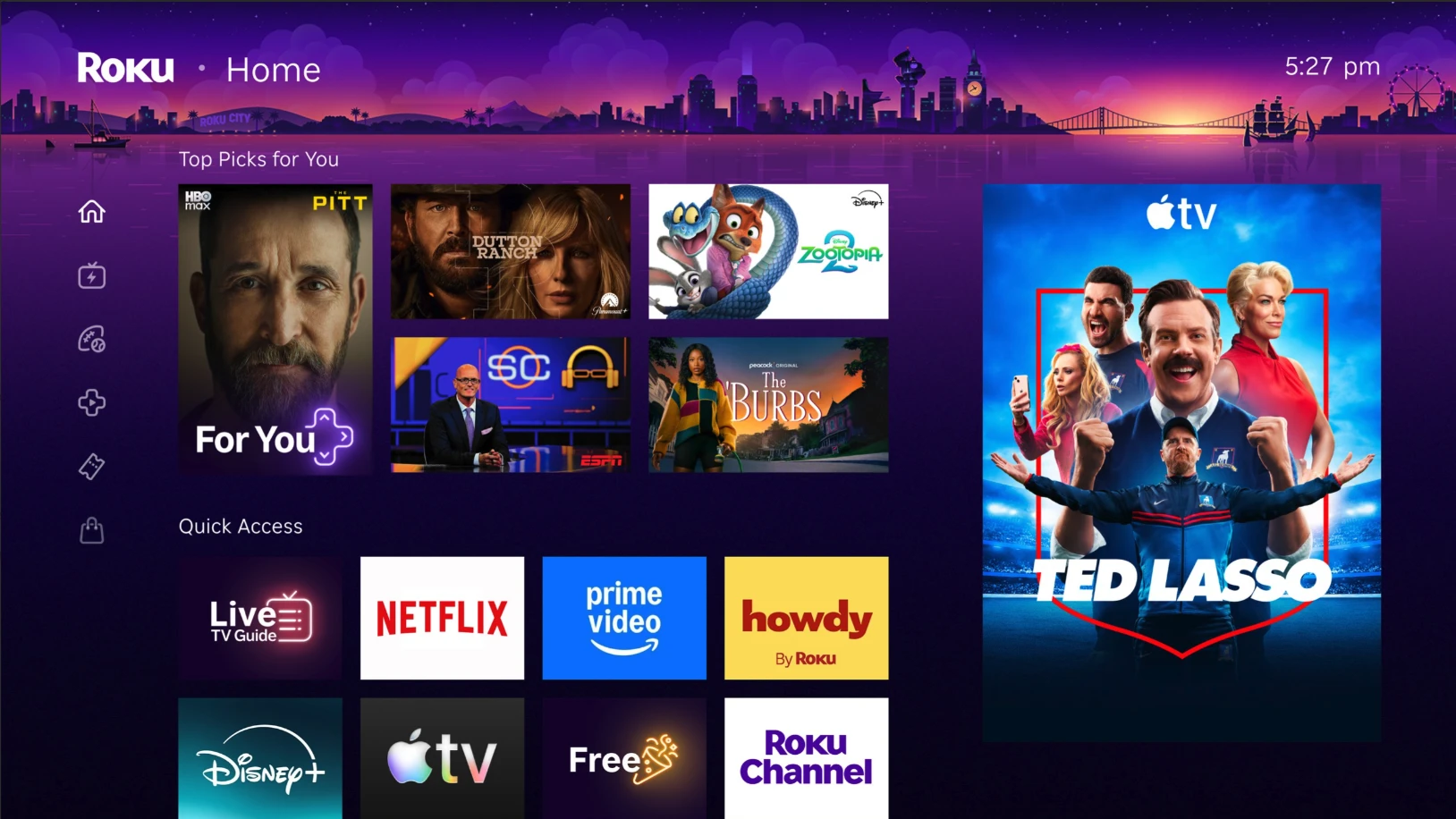 Roku-Home-2026.webp