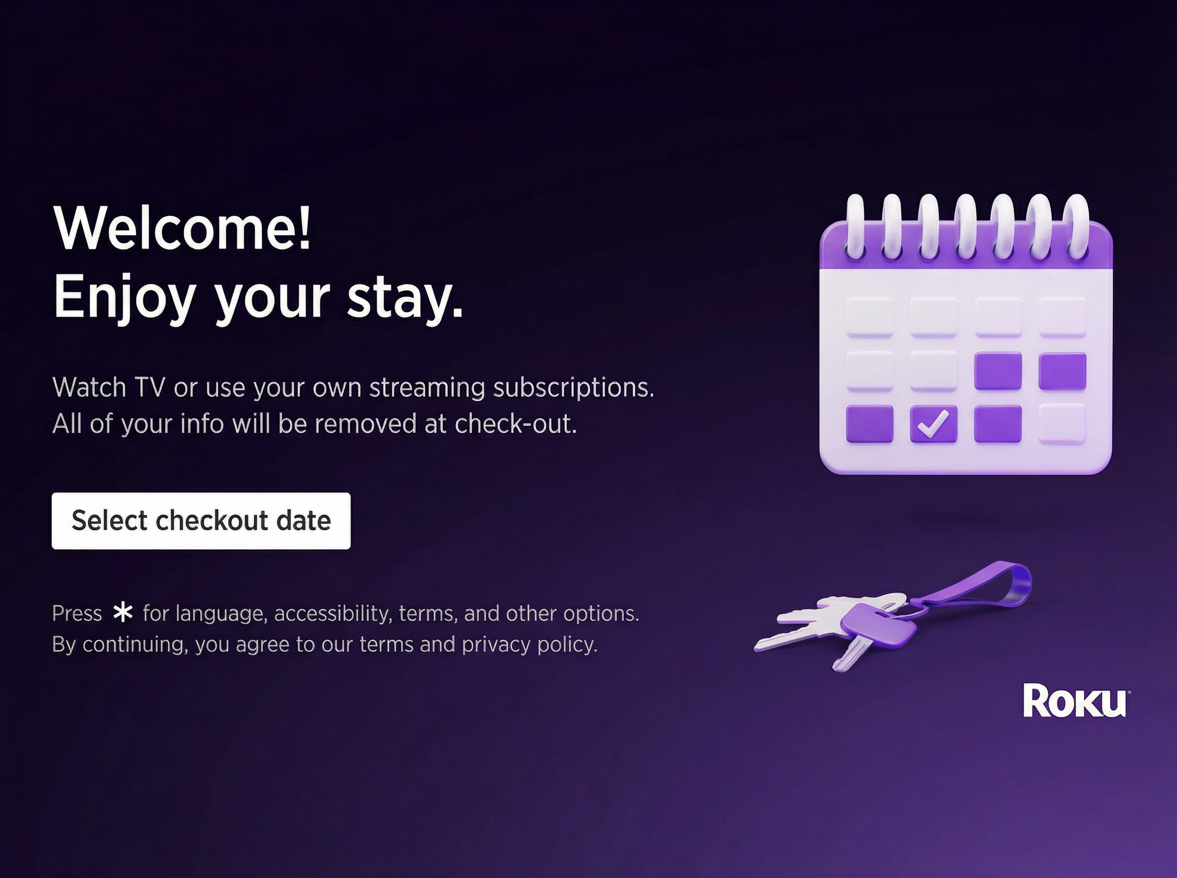 Roku-Guest-Welcome-Screen-2026.png