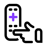 RemotePresets_Icon_160px_2C.png