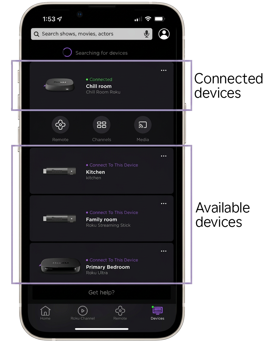 Roku-Connected-Available-Devices-2026.png