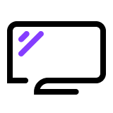 TV_Icon_160px_2C.png