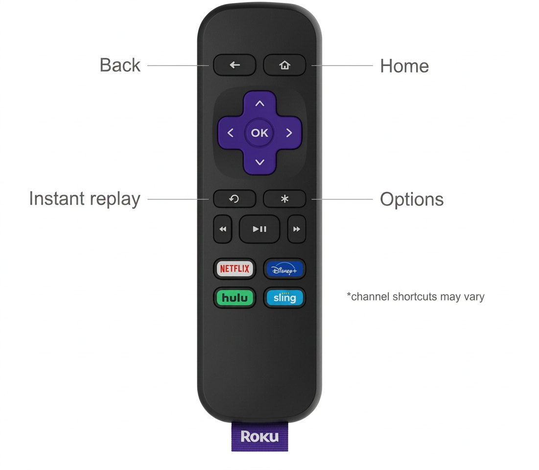new-s-remote.png