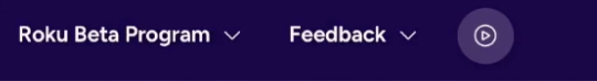beta_program_feedback.png
