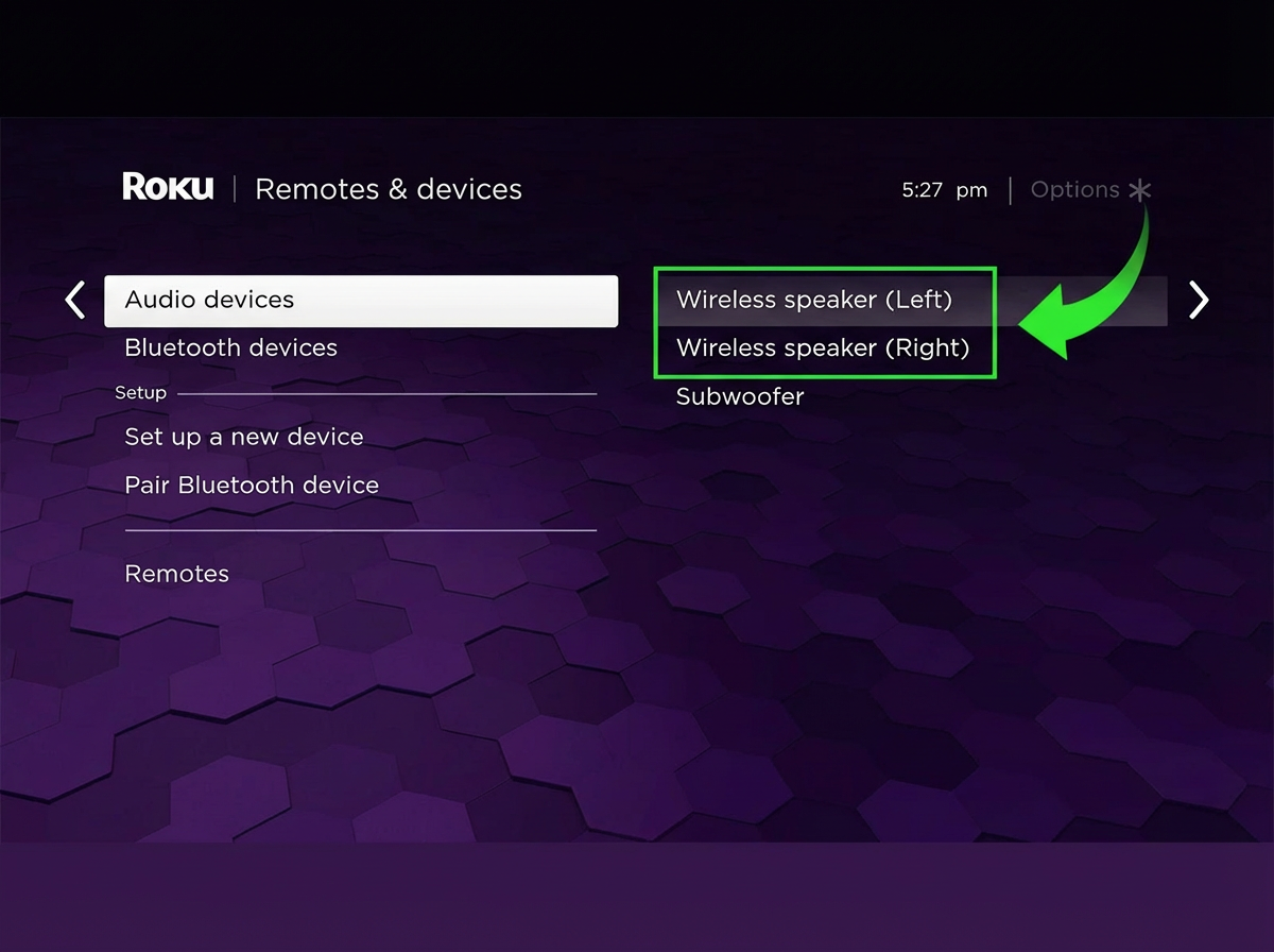 Roku-Connected-Audio-Devices.png