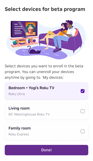 select_devices_for_beta_program.png