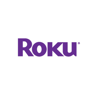 How to use AirPlay and HomeKit with your Roku streaming device | Official Roku Support