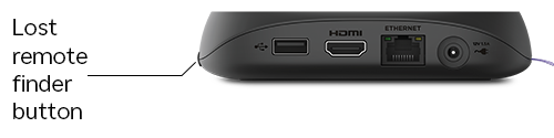 Roku-Lost-Remote-Finder-Button-2026.png
