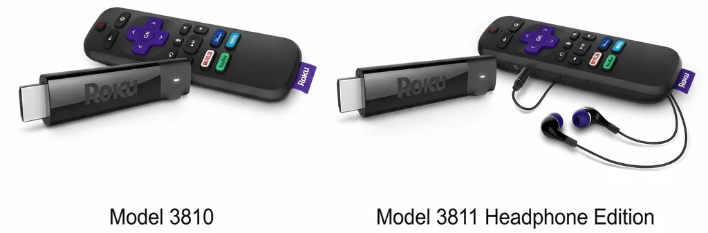 Roku-StreamingStick-2026.png