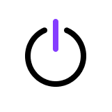 Power_Icon_160px_2C.png