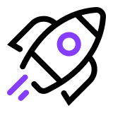 Rocket_Icon_160px_2C.png