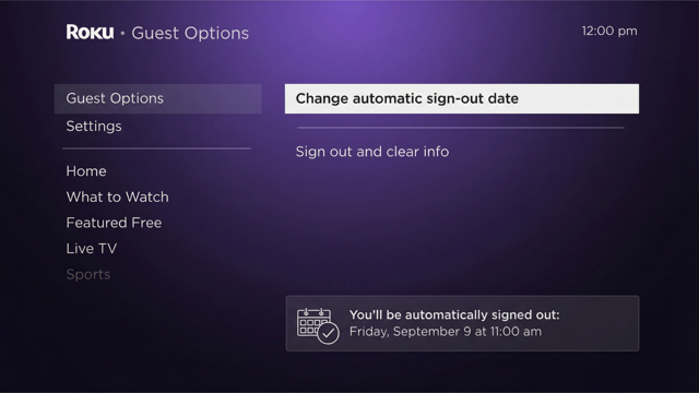 Roku-Signout-Date-2026.png