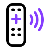 RemoteFinder_Icon_160px_2C.png