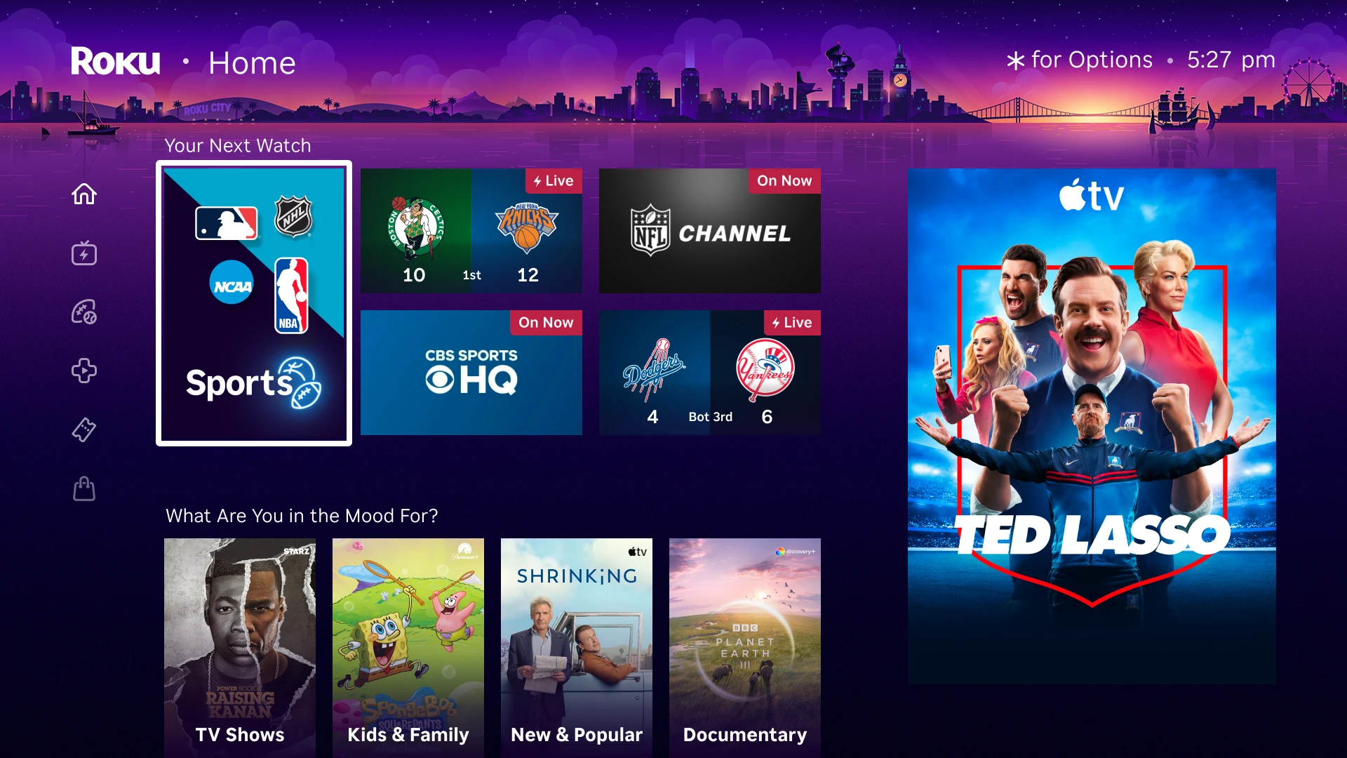 Roku-Personalized-Picks-2026.webp
