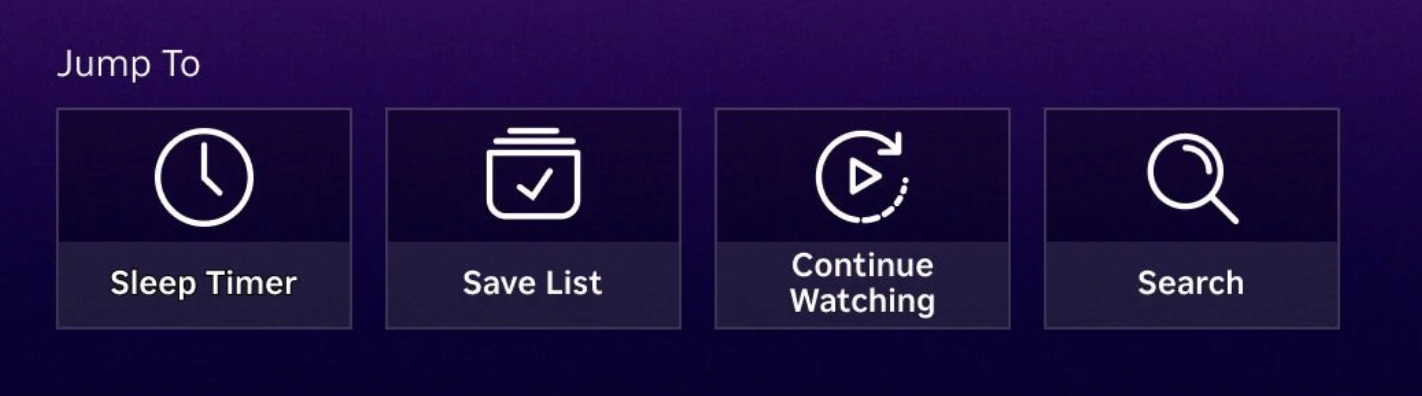 Roku-Shortcuts-2026.webp