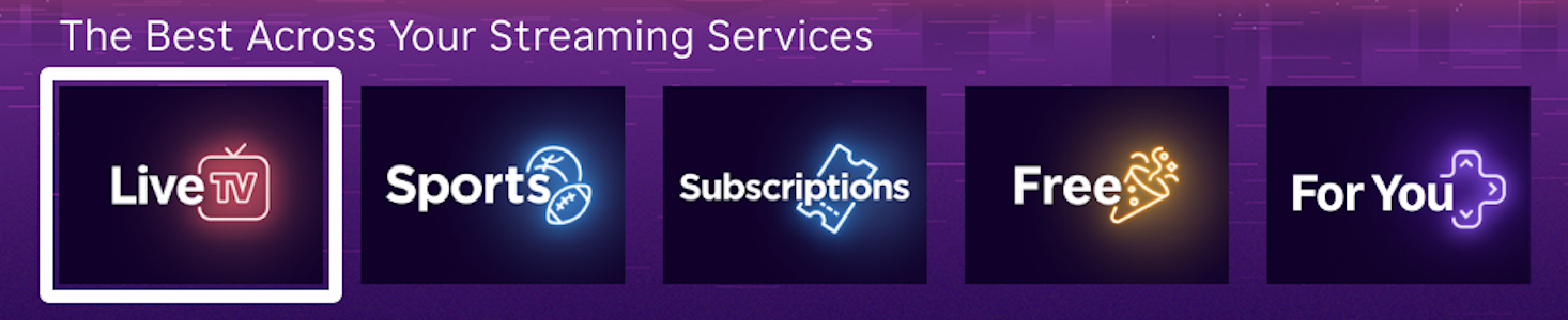 Roku-Desitinations-2026.png