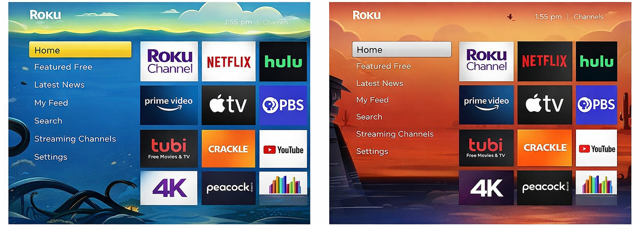 Roku-Theme-Packs-2026.png