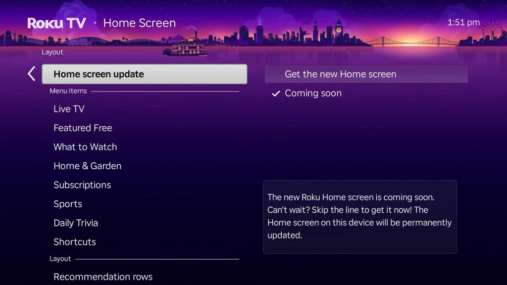 Roku_TV_Home_Screen_2026.webp