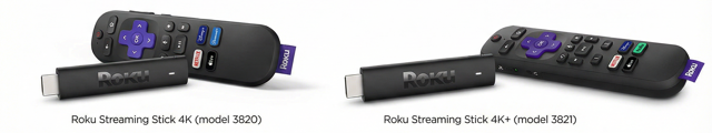 Roku-StreamingStick4K-2026.png