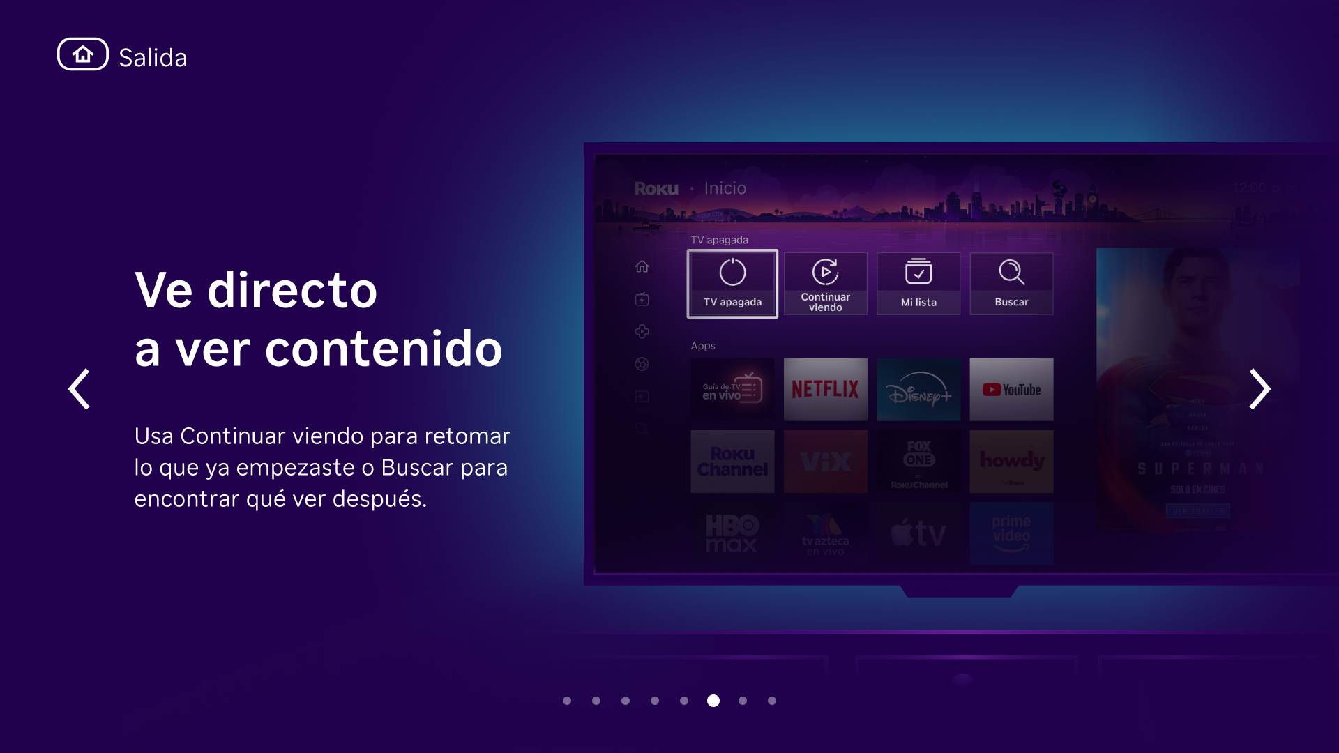 Roku-Quick-Access-MX-2026.png