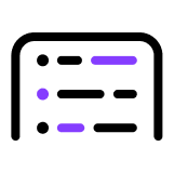 Guide_Icon_160px_2C.png