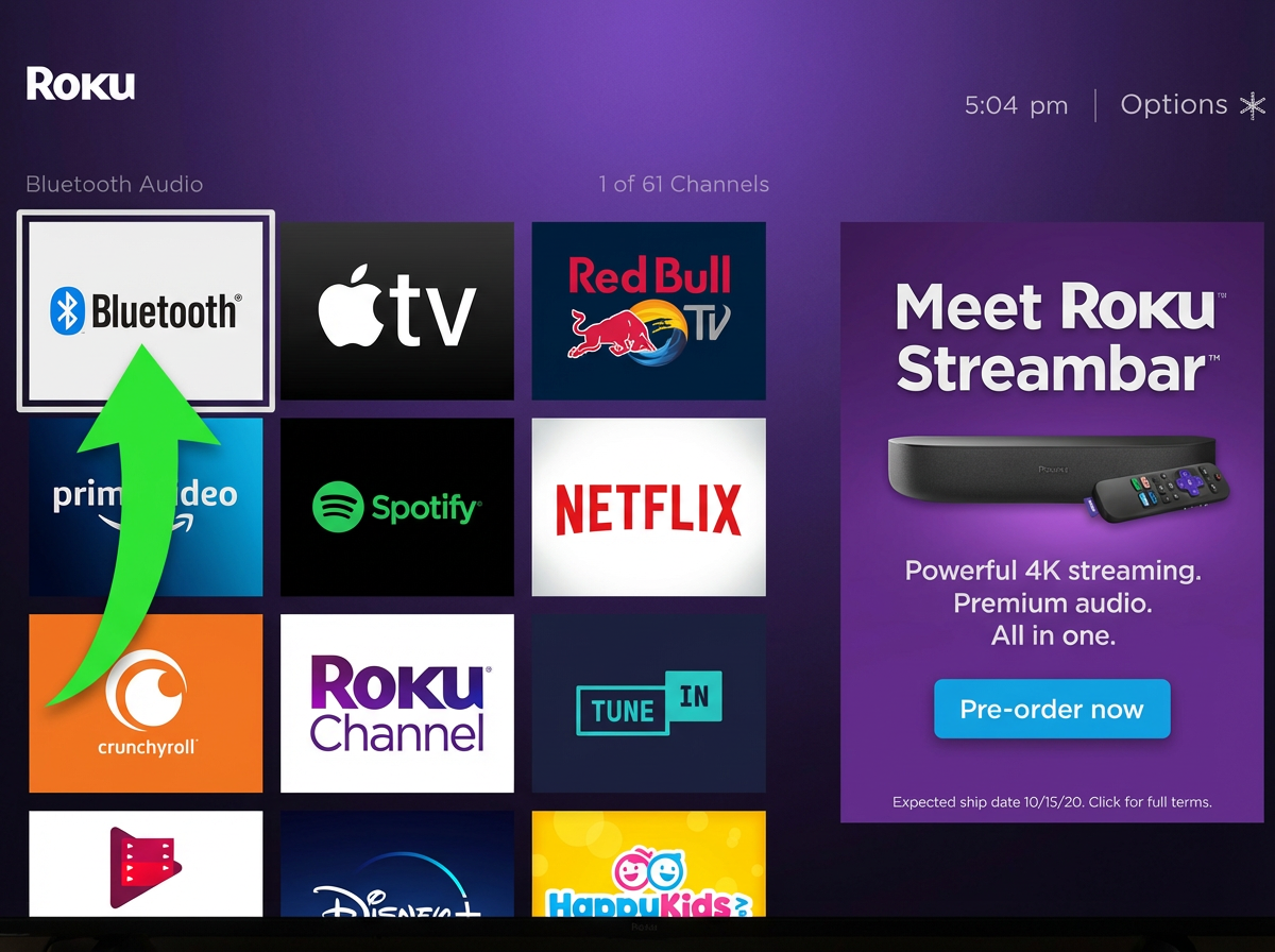 Roku-Bluetooth-App-Grid.png