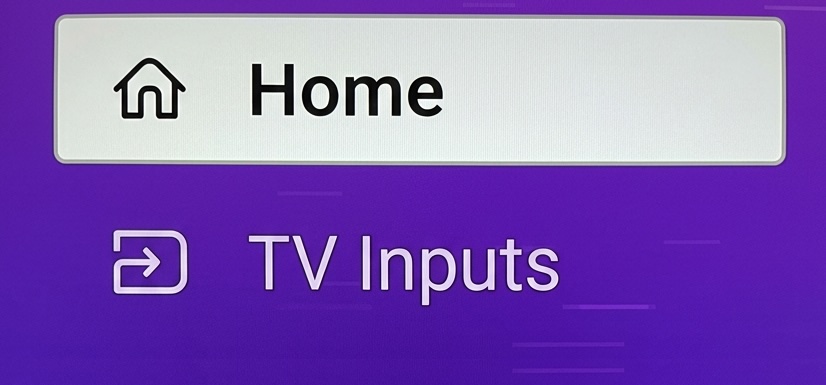 Roku-Switch_TV_Inputs-2026.jpg