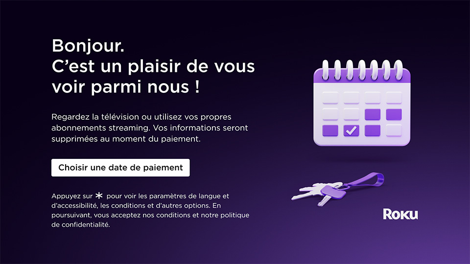 Qu'est-ce que le Mode Invité?