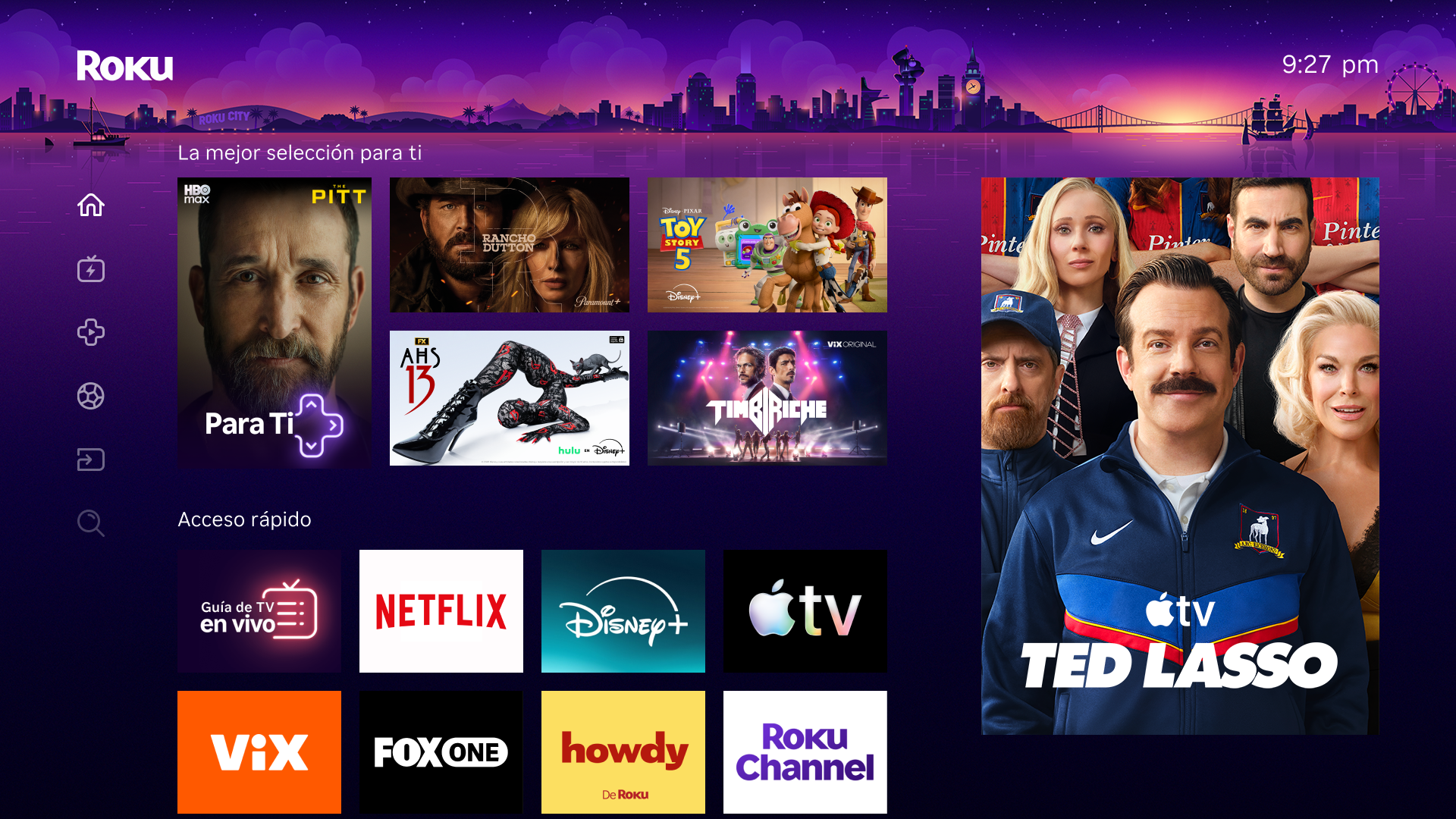 Roku-Home-Screen-2026.png
