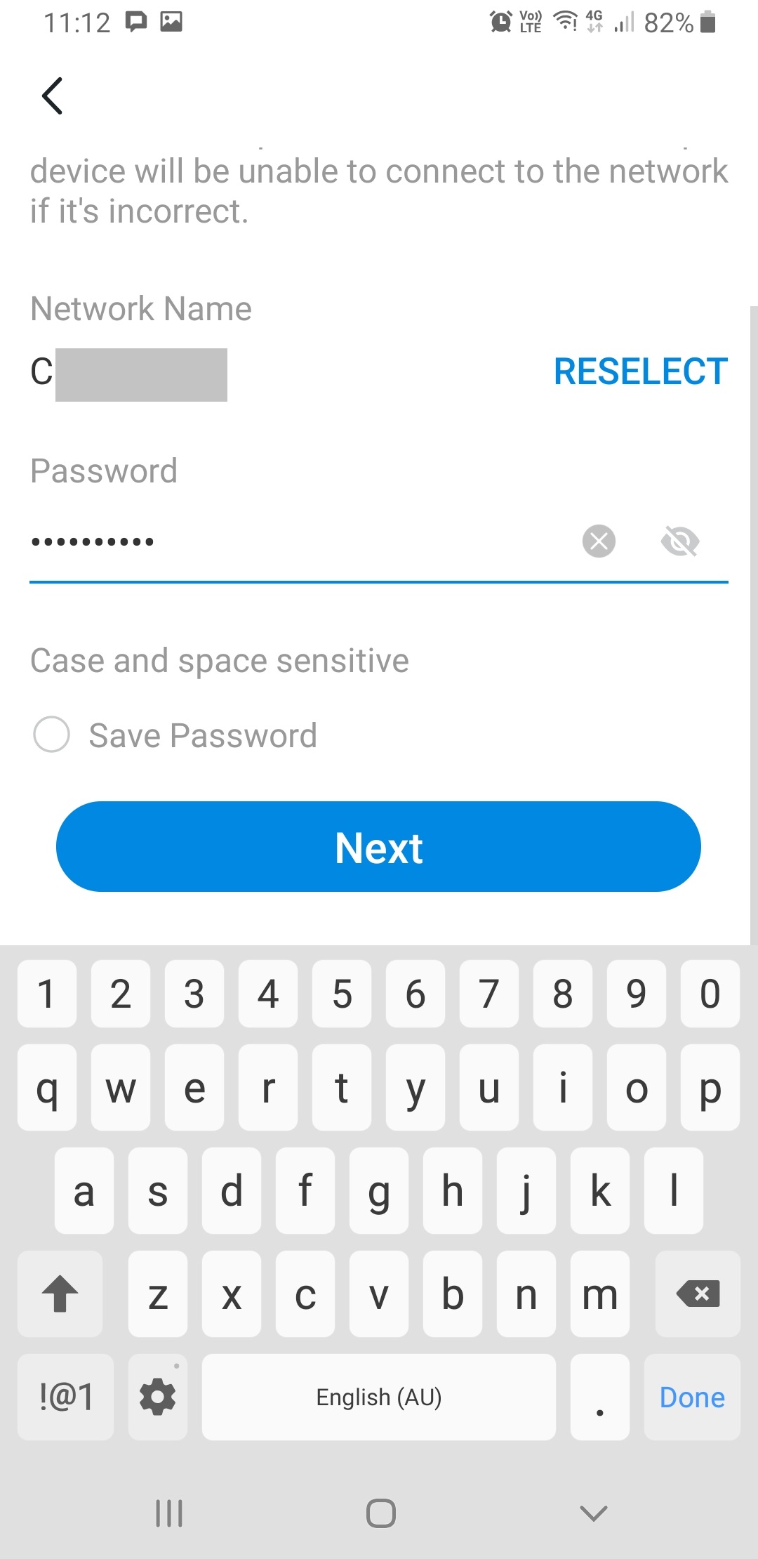 Screenshot_Network_Password.jpg